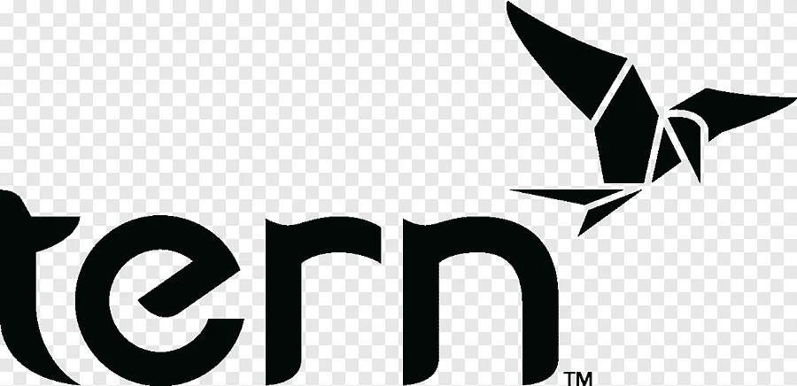Tern Store USA