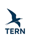 Tern Wear