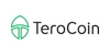 TeroCoin