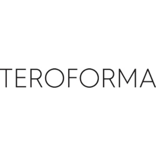 Teroforma