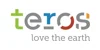Teros Coupons Teros Coupons and Promo Code