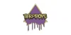 Terp Boys Coupons Terp Boys Coupons and Promo Code