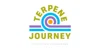Terpene Journey