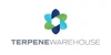 Terpene Warehouse