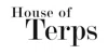 TerpPens & TerpCare Coupons TerpPens & TerpCare Coupons and Promo Code