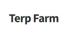 Terp Farm