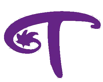 Terplandia