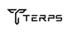 Terps