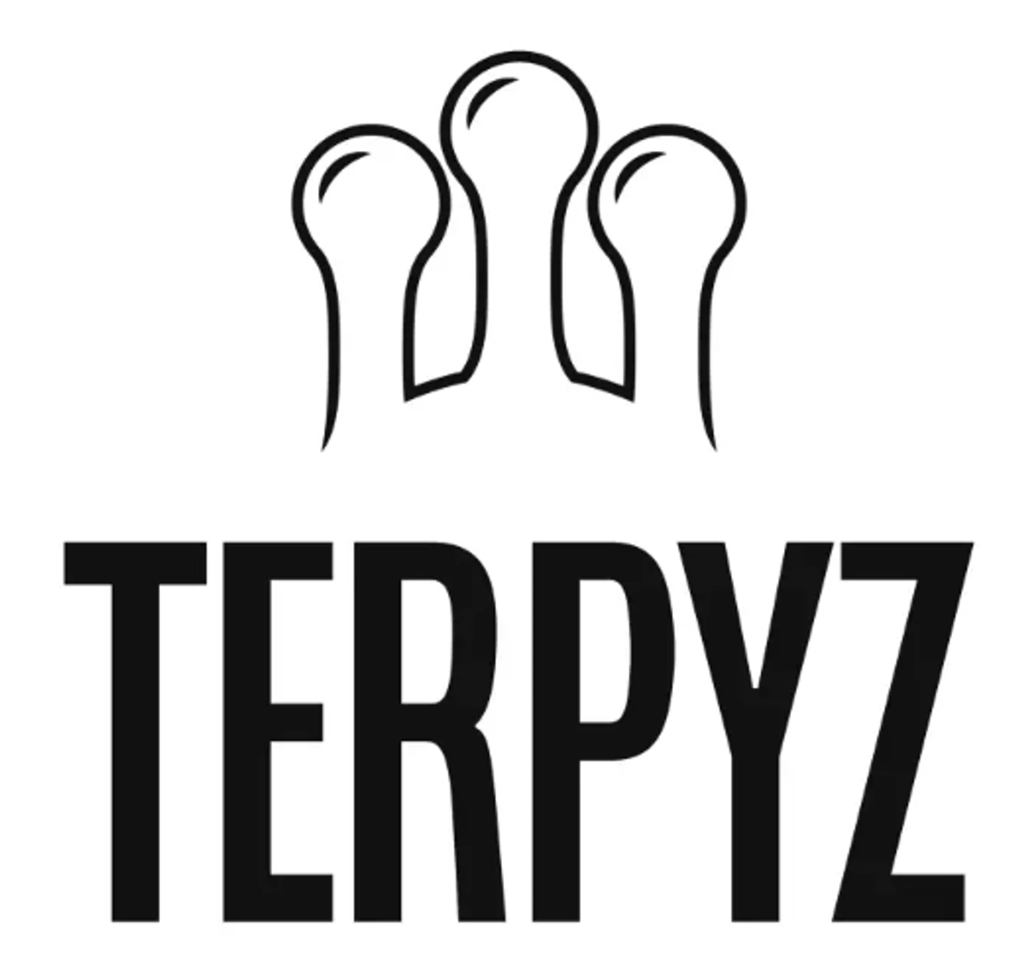 TerpyZ US