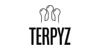 TerpyZ US