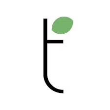 Terra Biophilic Design