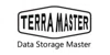 TerraMaster