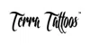 Terra Tattoos