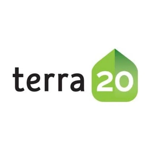 Terra20 Promo Codes
