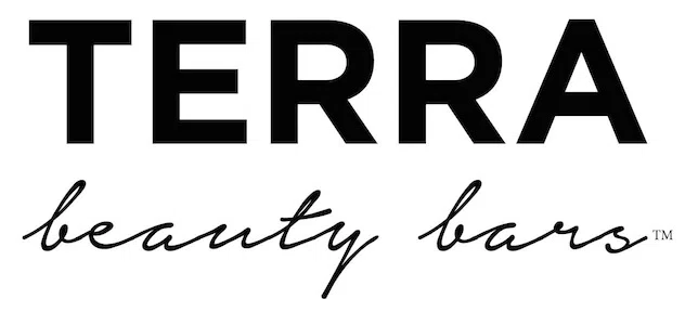 Terra Beauty Bars