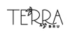 Terra Bru