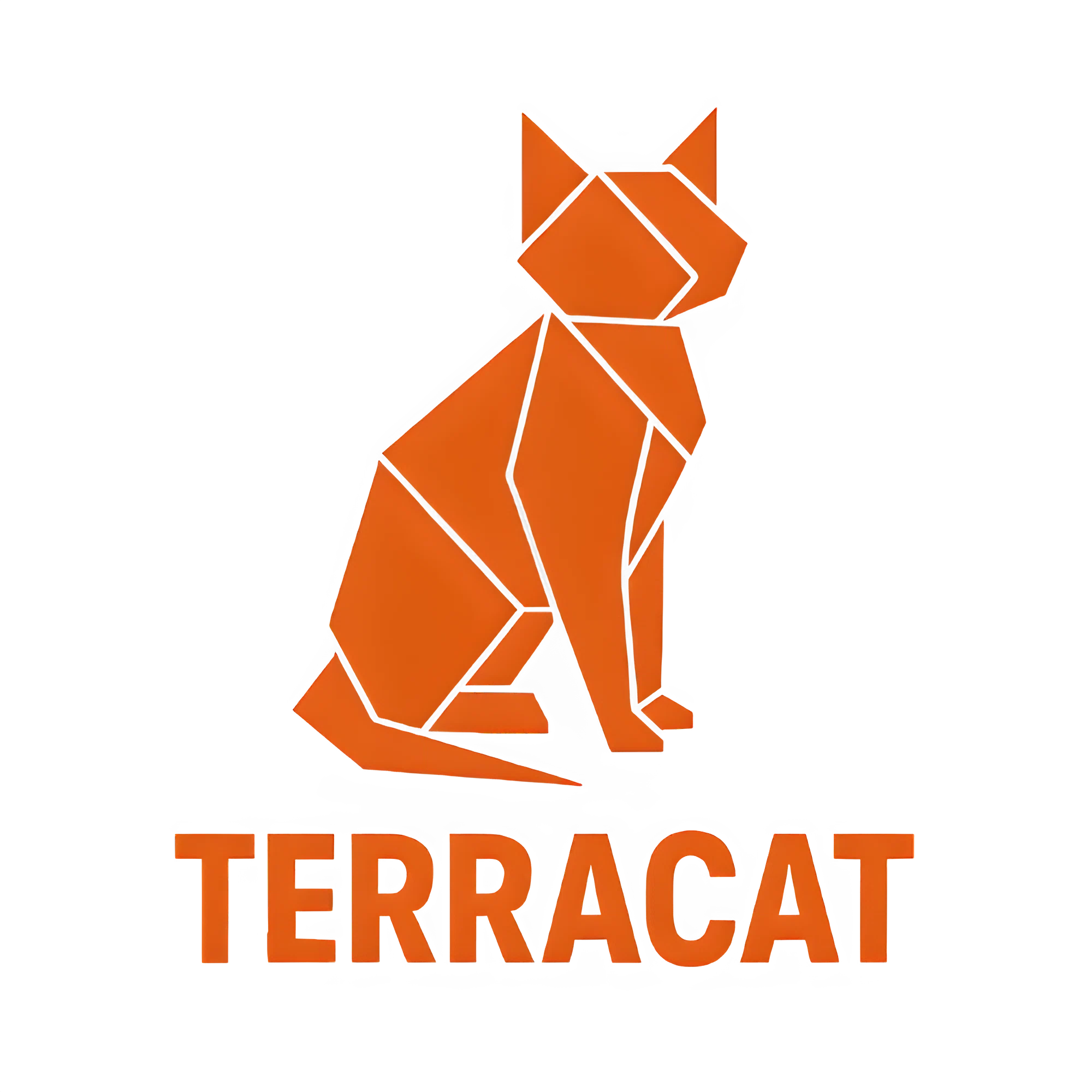 TERRACAT
