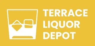 Terrace liquor depot