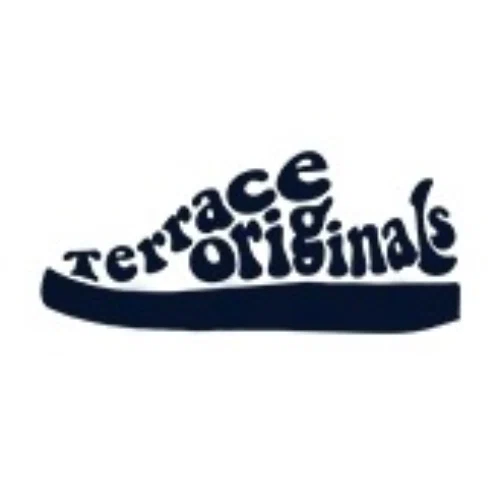 Terrace Originals Promo Codes