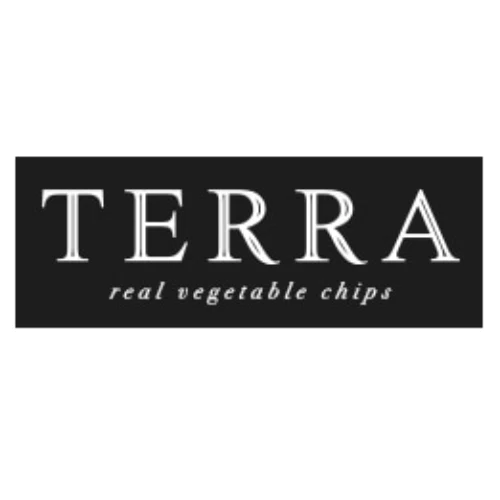 Terra Chips