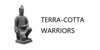 Terracotta Warriors
