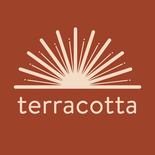 Terracotta Pullman