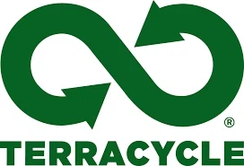 TerraCycle