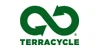 TerraCycle