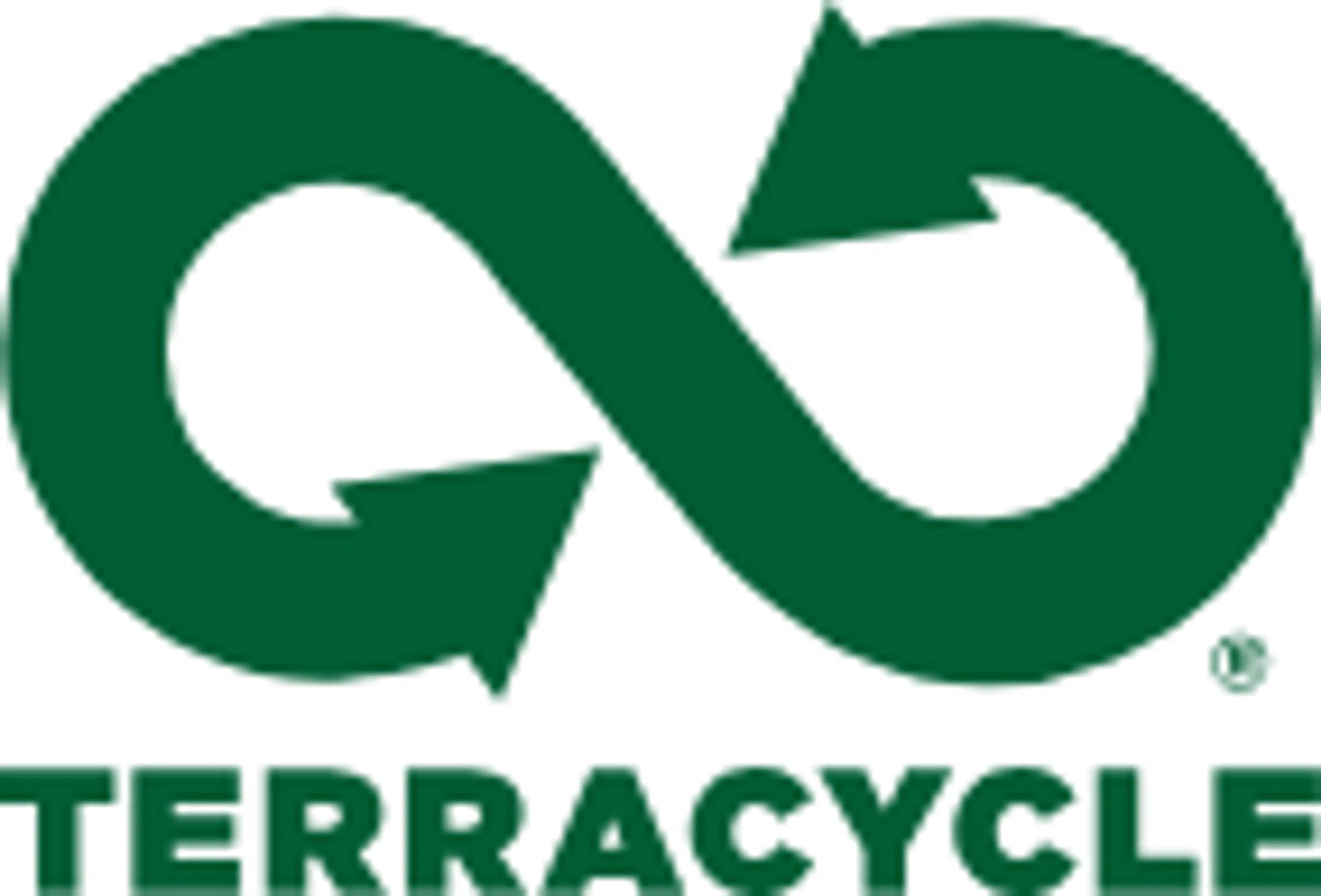 TerraCycle DE