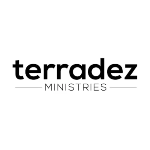 Terradez Ministries