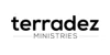 Terradez Ministries