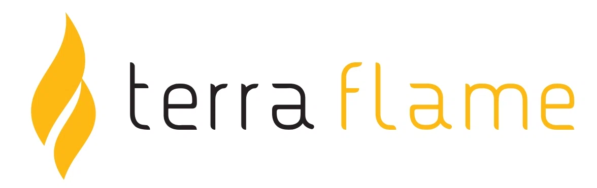 TerraFlame