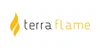 TerraFlame