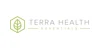 Terra Health Essentials