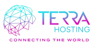Terra Hosting Promo Codes