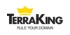 Terra King
