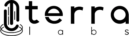 Terra Labs