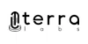 Terra Labs