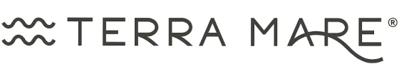 Terra Mare