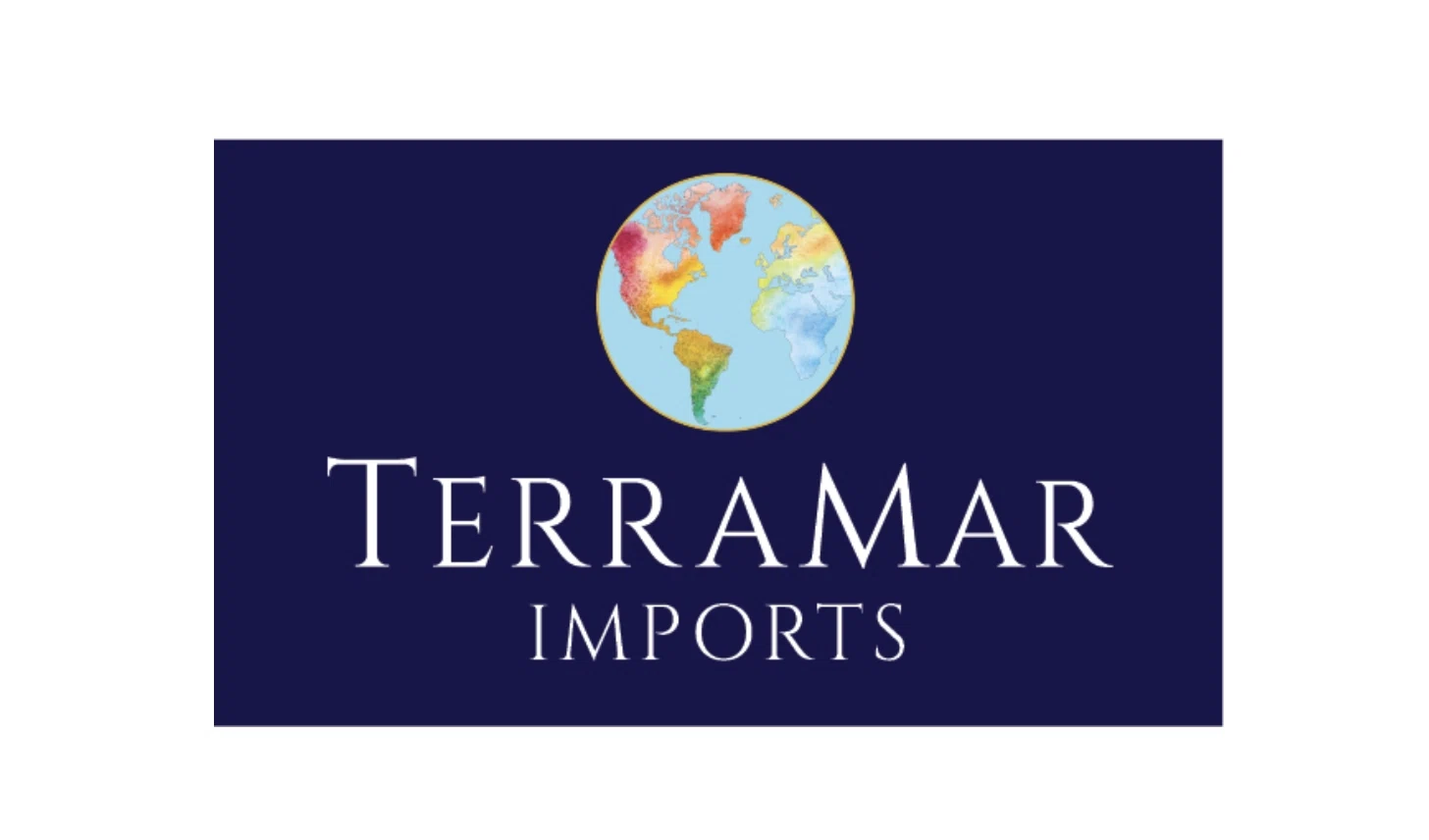 TerraMar Imports