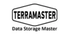 TerraMaster Shop