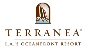Terranea