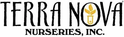 TERRA NOVA Nurseries