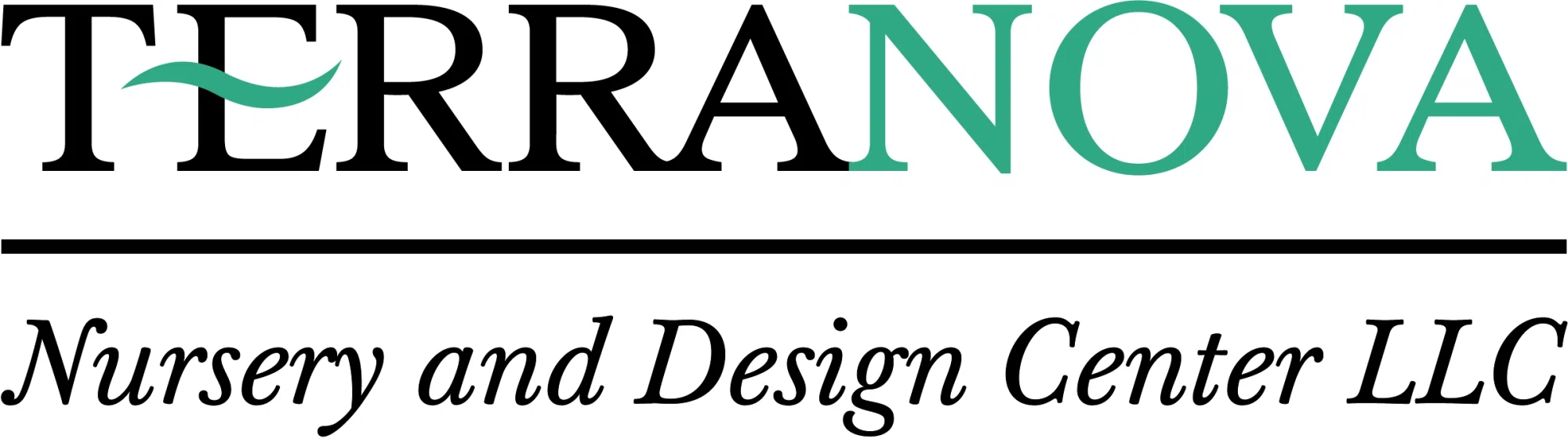 Terra Nova Outdoor Living