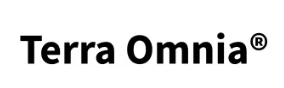 Terra Omnia