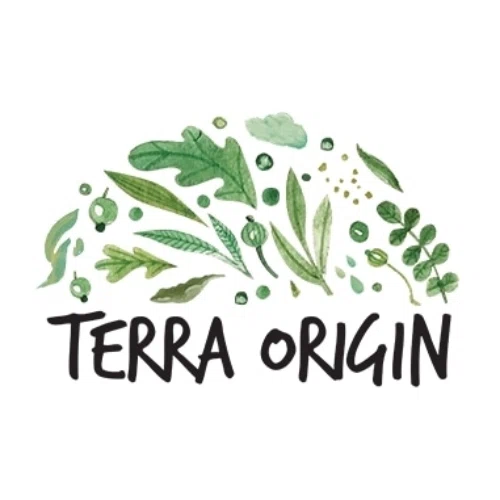 Terra Origin