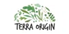 Terra Origin