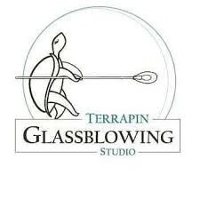 Terrapin Glass