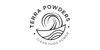Terra Powders