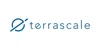 TerraScale
